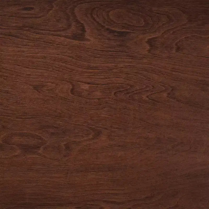Maxwell Mid-Century Modern End Table - Breighton Home