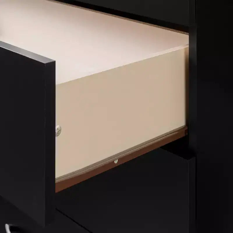 Step One 1 Drawer Nightstand - South Shore