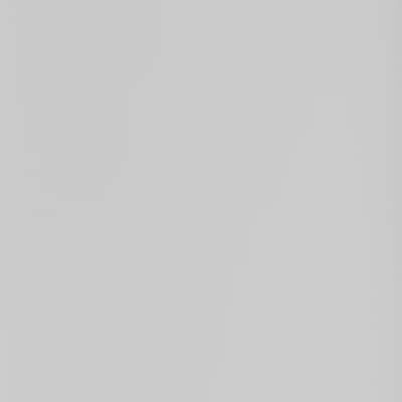 Flash Furniture Oliver Paneled Wooden Adjustable Headboard for Universal Metal Bed Frames